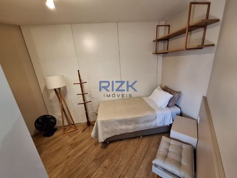 Foto 24 do(a) Apartamento de 2 quartos à venda em Aclimação, São Paulo