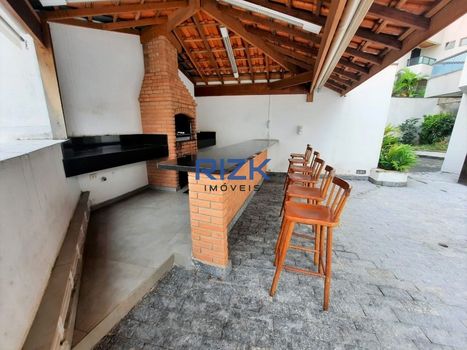 Foto 37 do(a) Apartamento de 2 quartos à venda em Aclimação, São Paulo