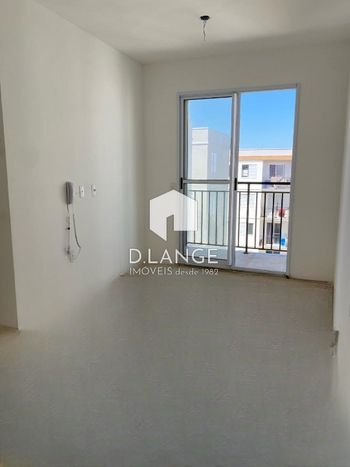 Foto 3 do(a) Apartamento false à venda em Jardim García, Campinas