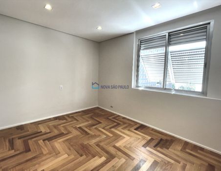 Foto 22 do(a) Apartamento de 3 quartos à venda em Itaim Bibi, São Paulo