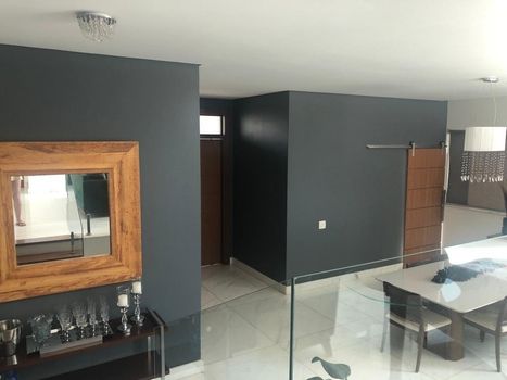 Foto 16 do(a) Casa em Condomínio de 3 quartos à venda em Alphaville - Lagoa dos Ingleses, Nova Lima