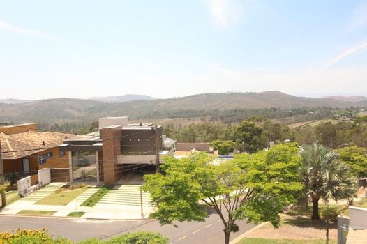 Foto 30 do(a) Casa em Condomínio de 3 quartos à venda em Alphaville - Lagoa dos Ingleses, Nova Lima