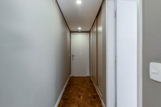 Foto 18 do(a) Apartamento de 3 quartos à venda em Itaim Bibi, São Paulo