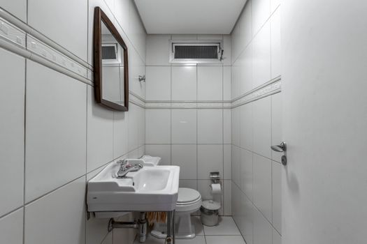 Foto 12 do(a) Apartamento de 3 quartos à venda em Itaim Bibi, São Paulo