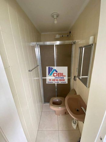 Foto 13 do(a) Apartamento de 4 quartos à venda em Vila Monte Alegre, São Paulo