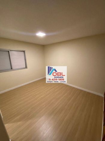 Foto 23 do(a) Apartamento de 4 quartos à venda em Vila Monte Alegre, São Paulo