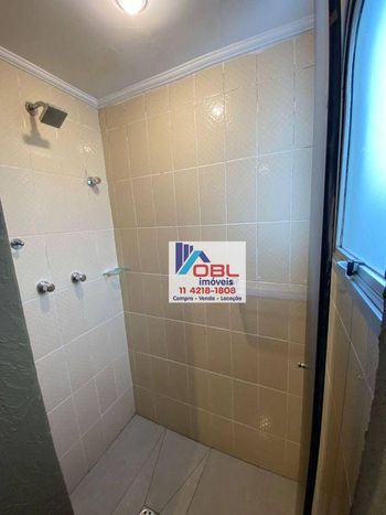 Foto 26 do(a) Apartamento de 4 quartos à venda em Vila Monte Alegre, São Paulo