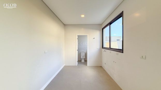 Foto 25 do(a) Casa em Condomínio de 4 quartos à venda em Condomínio Reserva do Paratehy, São José dos Campos