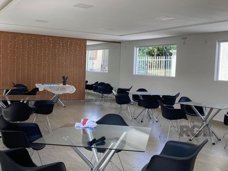 Foto 30 do(a) Apartamento de 2 quartos à venda em Cavalhada, Porto Alegre