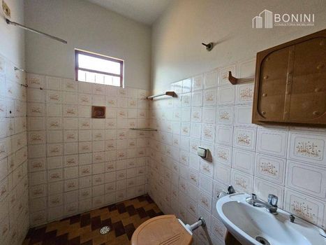 Foto 5 do(a) Casa de 1 quartos à venda em Parque Novo Mundo, Americana