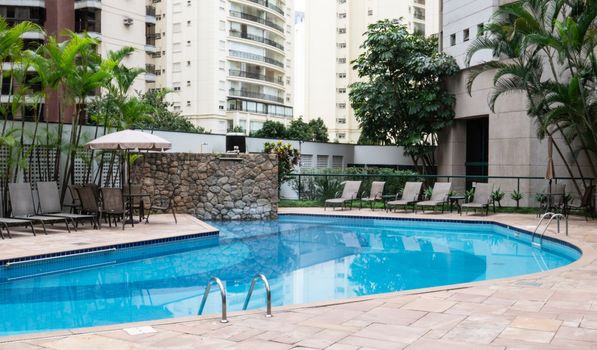 Foto 5 do(a) Cobertura de 2 quartos à venda em Indianópolis, São Paulo