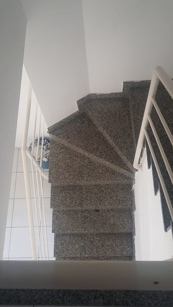 Foto 11 do(a) Casa em Condomínio de 1 quartos à venda em Vila Carmosina, São Paulo