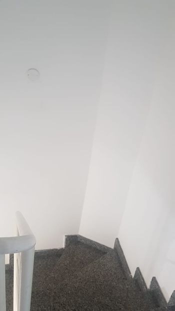 Foto 15 do(a) Casa em Condomínio de 1 quartos à venda em Vila Carmosina, São Paulo