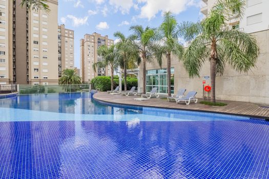 Foto 33 do(a) Apartamento de 2 quartos à venda em Jardim Europa, Porto Alegre
