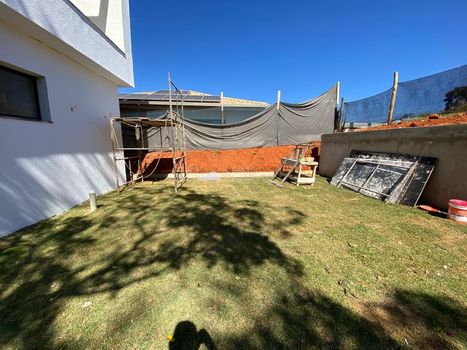 Foto 20 do(a) Casa em Condomínio de 4 quartos à venda em Gran Royalle, Lagoa Santa