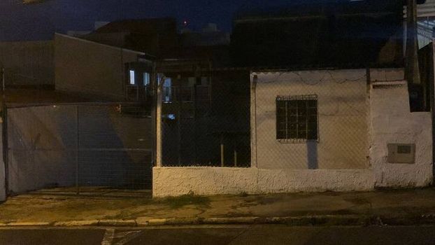 Foto 6 do(a) Terreno false à venda em Vila Leão, Sorocaba