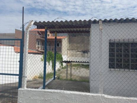 Foto 14 do(a) Terreno false à venda em Vila Leão, Sorocaba