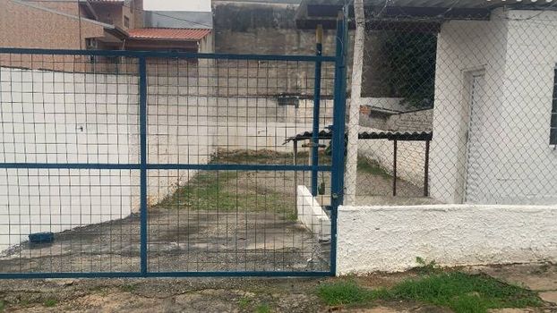 Foto 7 do(a) Terreno false à venda em Vila Leão, Sorocaba