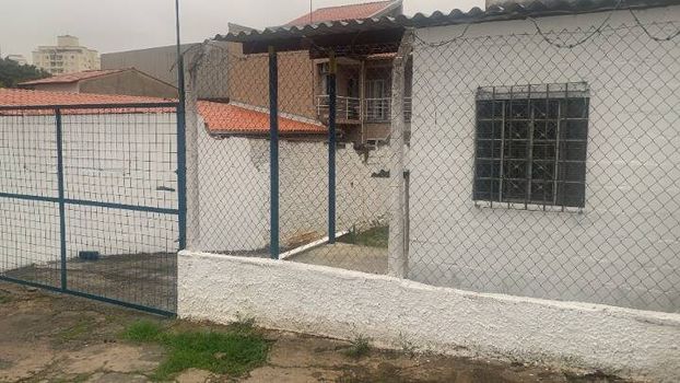 Foto 13 do(a) Terreno false à venda em Vila Leão, Sorocaba