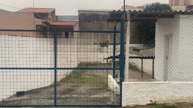 Foto 11 do(a) Terreno false à venda em Vila Leão, Sorocaba