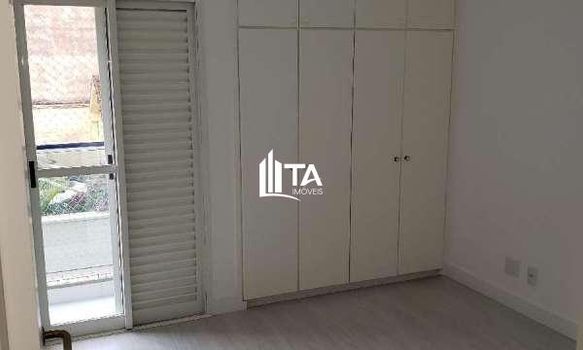 Foto 11 do(a) Apartamento de 3 quartos à venda em Cambuí, Campinas