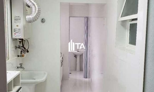 Foto 10 do(a) Apartamento de 3 quartos à venda em Cambuí, Campinas