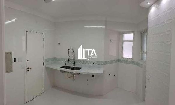 Foto 8 do(a) Apartamento de 3 quartos à venda em Cambuí, Campinas