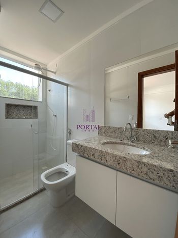Foto 7 do(a) Apartamento de 2 quartos para alugar em Campo da Leopoldina, Cachoeiro de Itapemirim