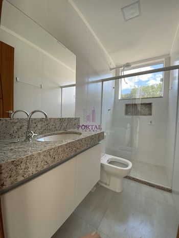 Foto 5 do(a) Apartamento de 2 quartos para alugar em Campo da Leopoldina, Cachoeiro de Itapemirim