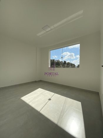Foto 8 do(a) Apartamento de 2 quartos para alugar em Campo da Leopoldina, Cachoeiro de Itapemirim