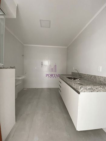 Foto 4 do(a) Apartamento de 2 quartos para alugar em Campo da Leopoldina, Cachoeiro de Itapemirim