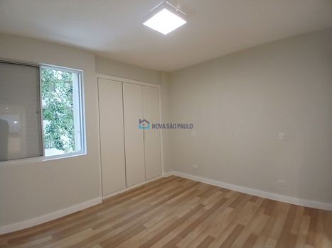 Foto 20 do(a) Apartamento de 2 quartos à venda em Moema, São Paulo