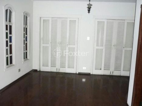 Foto 5 do(a) Casa de 5 quartos à venda em Vila Junqueira, Santo André