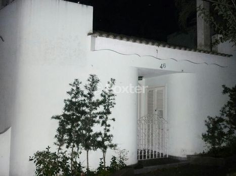 Foto 2 do(a) Casa de 5 quartos à venda em Vila Junqueira, Santo André