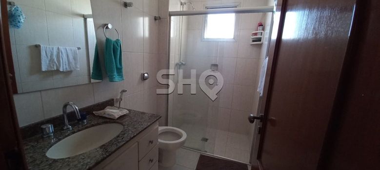 Foto 27 do(a) Apartamento de 3 quartos à venda em Parque Mandaqui, São Paulo