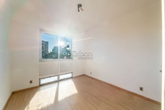 Foto 5 do(a) Apartamento de 3 quartos à venda em Petrópolis, Porto Alegre