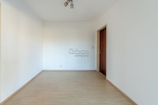 Foto 12 do(a) Apartamento de 3 quartos à venda em Petrópolis, Porto Alegre
