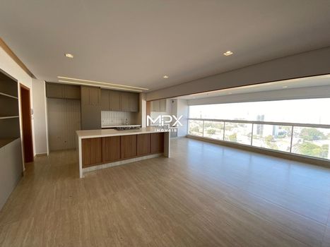 Foto 1 do(a) Apartamento de 3 quartos à venda em São Dimas, Piracicaba