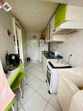 Foto 8 do(a) Apartamento de 2 quartos à venda em Cristal, Porto Alegre