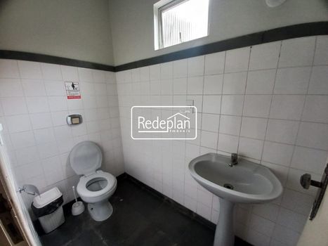 Foto 21 do(a) Cobertura de 3 quartos à venda em Vila Mury, Volta Redonda