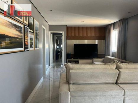 Foto 6 do(a) Cobertura de 3 quartos à venda em Vila Leopoldina, São Paulo