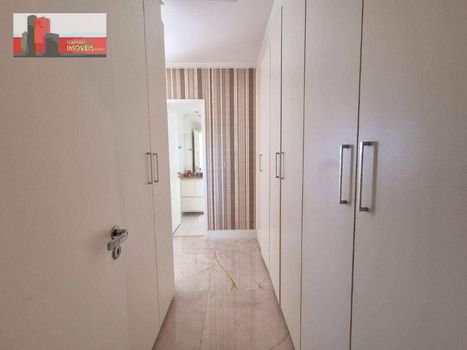 Foto 12 do(a) Cobertura de 3 quartos à venda em Vila Leopoldina, São Paulo