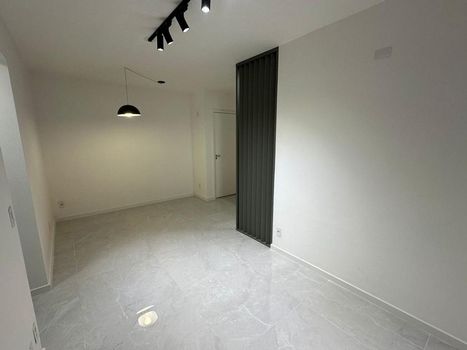 Foto 2 do(a) Apartamento de 2 quartos à venda em Bosque, Campinas