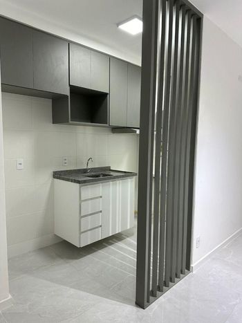 Foto 5 do(a) Apartamento de 2 quartos à venda em Bosque, Campinas