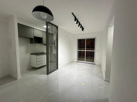 Foto 1 do(a) Apartamento de 2 quartos à venda em Bosque, Campinas