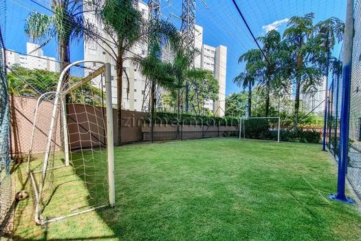 Foto 23 do(a) Apartamento de 3 quartos à venda em Bela Aliança, São Paulo