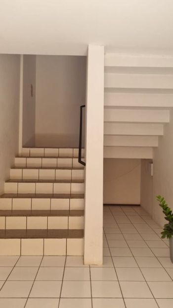 Foto 2 do(a) Apartamento de 3 quartos à venda em Sapiranga-Coité, Fortaleza