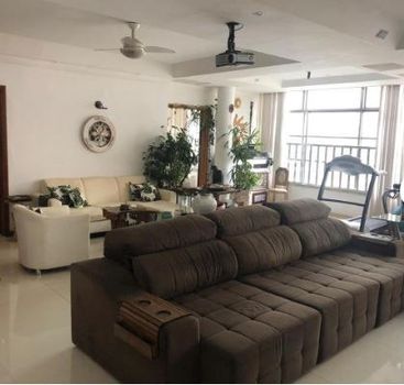 Foto 2 do(a) Apartamento de 4 quartos à venda em Copacabana, Rio de Janeiro