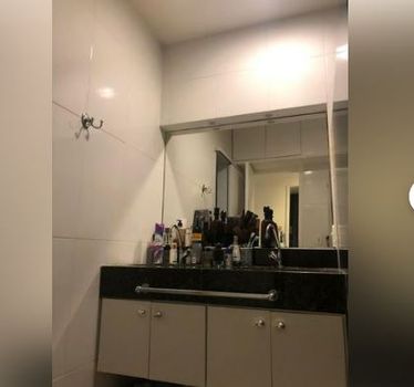 Foto 22 do(a) Apartamento de 4 quartos à venda em Copacabana, Rio de Janeiro