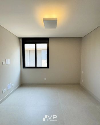Foto 20 do(a) Casa em Condomínio de 3 quartos à venda em Jardim Saint Gerard, Ribeirão Preto